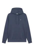 Wwash Navy WOOD WOOD