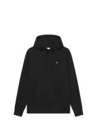 Wwash Black WOOD WOOD