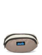Spectator Beige KAVU