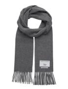 Sylan Rws Grey Tiger Of Sweden