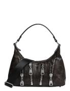 Bag Black Replay