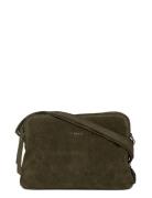 Bag Green Ulrika