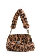 Tas Gerta Patterned Tamaris Bags