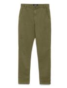 Ivy-Karmey Chino Color Beige IVY Copenhagen