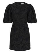 Briiiw Mini Dress Black InWear