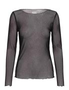 Ihnoviola Ls Black ICHI