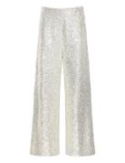 Ihfauca Pa2 Silver ICHI