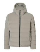 Hugh-D1 Beige BOGNER