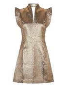 Dittadea Gold Dea Kudibal