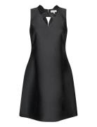 Felicitydea Black Dea Kudibal