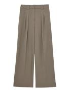Poppie Beige Reiss