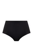 Smoothease Black Fantasie