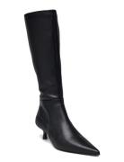 Lykke Black VAGABOND