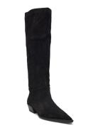 Cassie Black VAGABOND