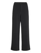 Trousers Rut Black Lindex