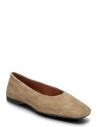 Delia Beige VAGABOND