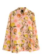 Shirt Jenny Pink Lindex