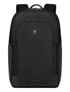 Altmont Modern, Deluxe Backpack Black Victorinox