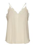 Christy Cdc Perm Cream Zadig & Voltaire