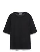 Rodebjer Dory Black RODEBJER