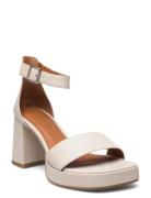 Fiona Beige VAGABOND