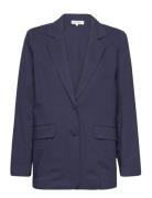 Valensia Navy Six Ames