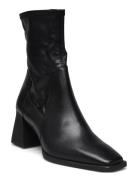 Hedda Black VAGABOND