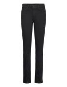 Mellow Mae So Black Black Nudie Jeans