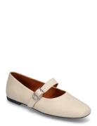 Jolin Cream VAGABOND