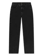 Haden Black Lee Jeans