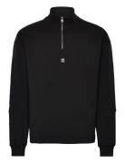 Danovotop Black HUGO