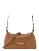 Bag Brown Replay