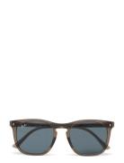 0Rb2210 Brown Ray-Ban