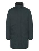 Maharvey L Navy Matinique