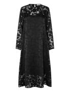 Manivaru Black Masai