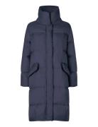 Matorinna Navy Masai