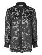 Mairastinas Black Masai