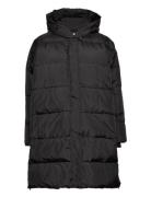 Mathilde Black Masai