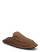 Home_Mule_Msfr Brown BOSS