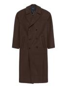 Mabullmer Long Brown Matinique