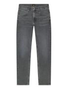 Luke Grey Lee Jeans