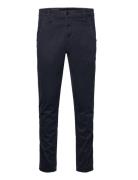 Bronson 2.0 Slim Chino Navy G-Star