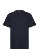 Nifous R T Navy G-Star