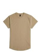 Lash R T S\S Beige G-Star