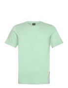 Slim Base R T S\S Green G-Star