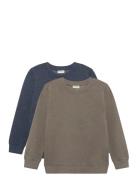 Sweatshirt Patterned Minymo