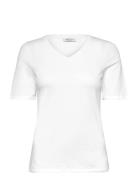 Mablyvora White Masai