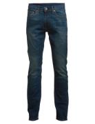 511 Slim Throttle Blue Levi's®
