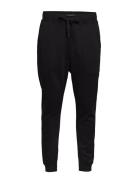 Premium Core Type C Sw Pant Black G-Star