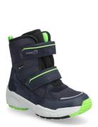 Culusuk 2.0 Navy Superfit